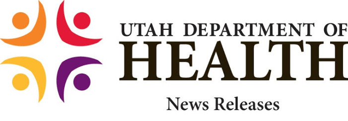 Utah Resident Dies from Plague