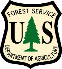 USFS Wildland Firefighter Loses Life Fighting the “Sierra” Fire