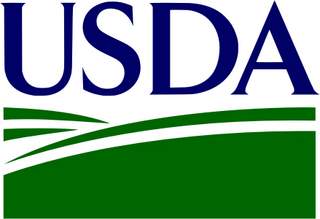 USDA Offers Help to Fire-Affected Farmers and Ranchers