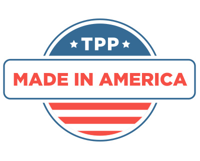 President Obama On The Trans-Pacific Partnership