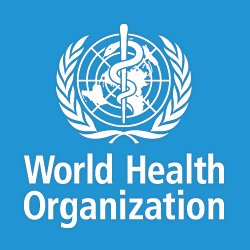 WHO Declares Zika Virus A Global Health Emergency
