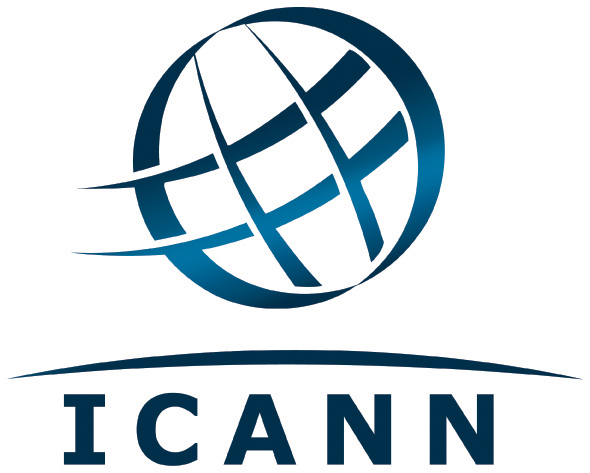 US To Cede Oversight Of Domain Name System To International Body On October 1st