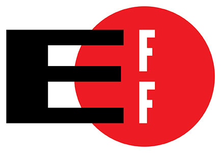 EFF to Court: Public’s Right To Access The Law Should Not be Blocked By Bogus Copyright Case
