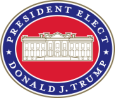 President-Elect Donald J. Trump Intends To Nominate Congressman Tom Price & Seema Verma