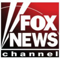 Fox News Channel Names Tucker Carlson As New 9PM Host