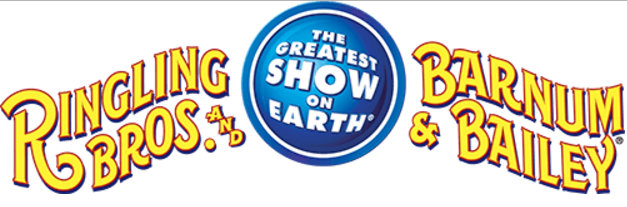 Ringling Bros. and Barnum & Bailey® Circus Will End Its 146 Year Run in May