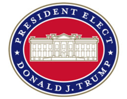 President-Elect Donald J. Trump Nominates Dr. David Shulkin As Secretary Of Veterans Affairs