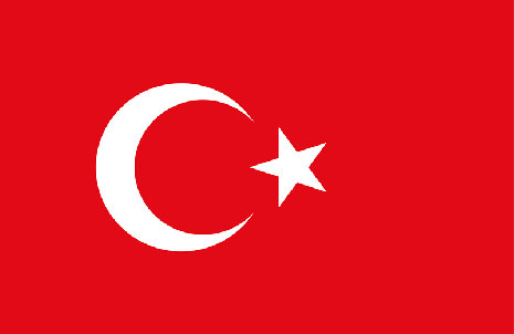 turkey-flag-8×5
