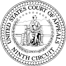 seal_appellate_court_ninth
