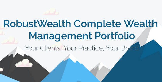 RobustWealth and Roofstock Announce Strategic Partnership at Lake Tahoe Conference