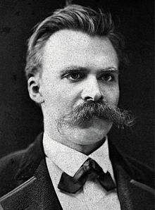 Nietzsche On Why Protecting Individual Freedoms Is Paramount