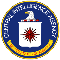 WikiLeaks Starts Releasing “Year Zero” Documents Asserting CIA Has Lost Control Of Hacking Tools