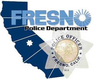 Three Killed In Shooting Rampage In Fresno.  Suspect Yells “Allahu Akbar” When Taken Into Custody!