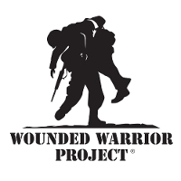 Wounded Warrior Project Applauds VA Accountability Executive Order