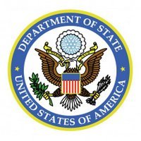 State Department Names Former “Fox & Friends” Heather Nauert As Spokesperson