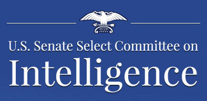 Prepared Statement for The Senate Select Committee on Intelligence from James B. Comey