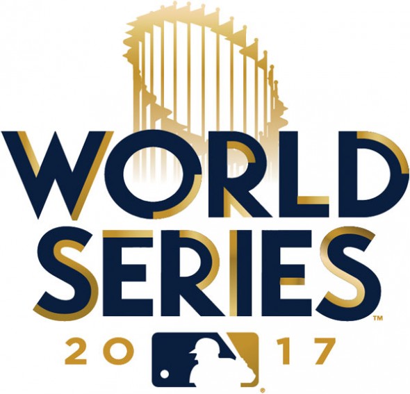 Dodgers will Face Astros in Baseball’s 113th Fall Classic