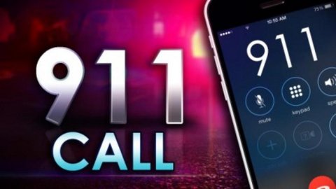 FCC Investigating 911 Outage That Affected CenturyLink Customers Nationwide