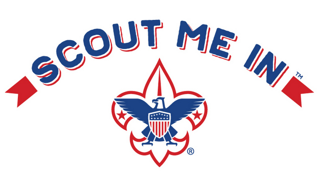 Boy Scouts of America Files for Chapter 11 Bankruptcy to Equitably Compensate Victims While Ensuring Scouting Continues