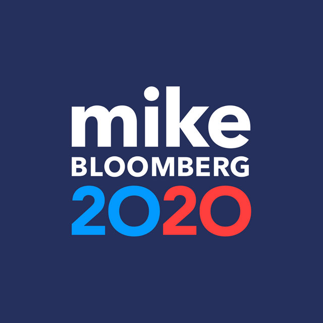 Mike Bloomberg Drops Out of Presidential Race and Endorses Joe Biden