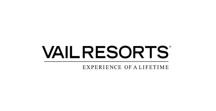 All Vail Resorts Will Close from March 15 – March 22 Says CEO Rob Katz