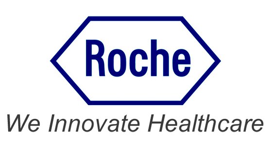 Roche’s Rapid Test to Detect Novel Coronavirus Receives FDA Emergency Use Authorization