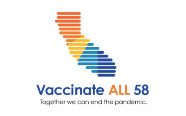 Governor Newsom Launches “Vaccinate All 58” Campaign Based on Safety and Equity as First Vaccines Arrive to California