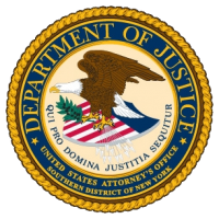 Engineer Pleads Guilty to More Than $10 Million of COVID-Relief Fraud