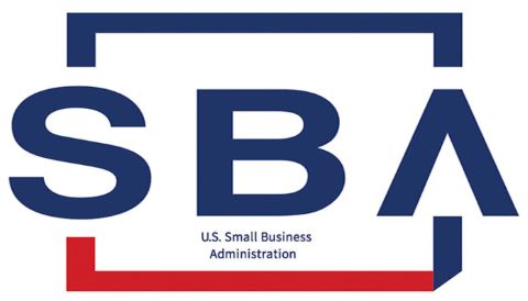 SBA Launches “Getting Back on Track: Help Is Here” Webinar Series to Help America’s Small Business Owners & Entrepreneurs