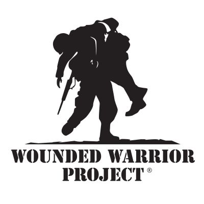 Wounded Warrior Project Applauds Reintroduction of Major Richard Star Act to Senate, House