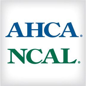 AHCA/NCAL Issues Statement Following CMS Announcement On New Guidance For Nursing Home Visitation