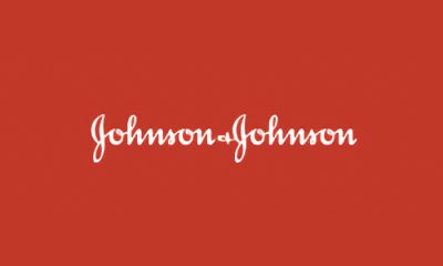 Johnson & Johnson COVID-19 Vaccine Authorized by U.S. FDA For Emergency Use – First Single-Shot Vaccine in Fight Against Global Pandemic
