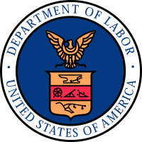 U.S. Dept. of Labor Awards More Than $130M in Grants to Support Registered Apprenticeship Programs