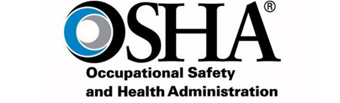 U.S. Department of Labor’s OSHA Issues Vaccine Mandate Standards & Fine Structure