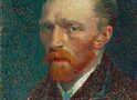 A Bit of Wisdom from Vincent van Gogh on his Birthday