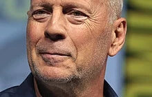 Bruce Willis Stepping Down from Acting at 67 Due to Aphasia