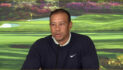 Tiger Woods: “I feel Like I am Going to Play” the Masters